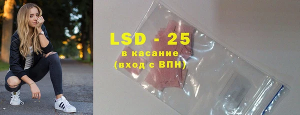 прущие грибы Горнозаводск