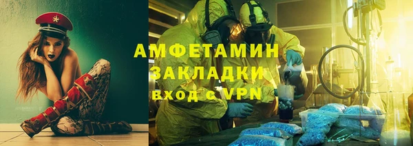 стафф Алексин